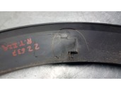 Recambio de aletin trasero izquierdo para ford transit v363 furgoneta (fcd, fdd) 2.0 ecoblue referencia OEM IAM BK31V280K97AHW 1