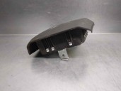 Recambio de airbag delantero izquierdo para jeep compass 2.0 crd cat referencia OEM IAM YD59XDVAD 