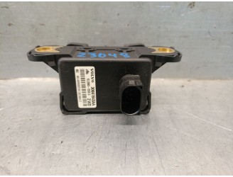 Recambio de modulo electronico para volvo s60 i (384) d5 referencia OEM IAM 30667843AA 
