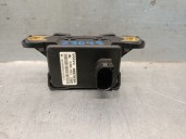 Recambio de modulo electronico para volvo s60 i (384) d5 referencia OEM IAM 30667843AA 