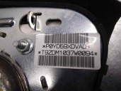 Recambio de airbag delantero izquierdo para jeep compass 2.0 crd cat referencia OEM IAM YD59XDVAD  