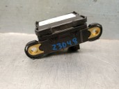 Recambio de modulo electronico para volvo s60 i (384) d5 referencia OEM IAM 30667843AA 