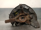 Recambio de mangueta delantera izquierda para lexus rx (mcu15) 300 awd (mcu15) referencia OEM IAM 4321233070 4321233070 