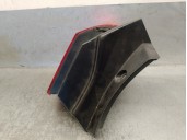 Replacement rear left light for Alfa Romeo Giulietta (191) 2.0 JTDM OEM IAM reference 50513613 FENDER 5 DOORS