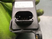 Recambio de modulo electronico para volvo s60 i (384) d5 referencia OEM IAM 30667843AA 