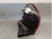 Replacement rear left light for Alfa Romeo Giulietta (191) 2.0 JTDM OEM IAM reference 50513613 FENDER 5 DOORS