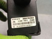 Recambio de modulo electronico para volvo s60 i (384) d5 referencia OEM IAM 30667843AA 