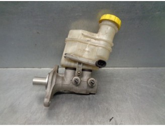 BRAKE MASTER CYLINDER 0077364662