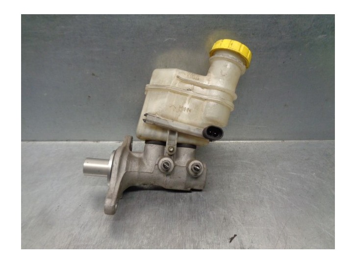 Recambio de bomba freno para fiat 500 (312_) 1.4 (312axc1b, 312cxc1b) referencia OEM IAM 0077364662  