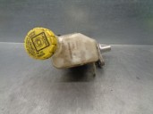 Recambio de bomba freno para fiat 500 (312_) 1.4 (312axc1b, 312cxc1b) referencia OEM IAM 0077364662  