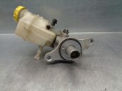 Recambio de bomba freno para fiat 500 (312_) 1.4 (312axc1b, 312cxc1b) referencia OEM IAM 0077364662  