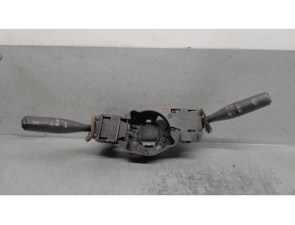 Recambio de mando luces para citroën zx 1.9 diesel referencia OEM IAM 9620376580 