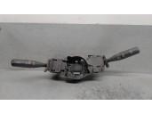 Recambio de mando luces para citroën zx 1.9 diesel referencia OEM IAM 9620376580 