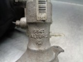 Recambio de bomba freno para fiat 500 (312_) 1.4 (312axc1b, 312cxc1b) referencia OEM IAM 0077364662  