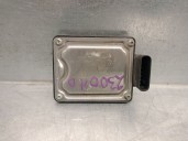 Recambio de modulo electronico para skoda karoq (nu7, nd7) 1.5 tsi referencia OEM IAM 2Q0907561G  