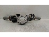 Recambio de mando luces para citroën zx 1.9 diesel referencia OEM IAM 9620376580 