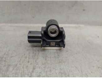Recambio de sensor impacto para alfa romeo giulietta (191) 2.0 jtdm referencia OEM IAM 50509587  