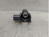 Recambio de sensor impacto para alfa romeo giulietta (191) 2.0 jtdm referencia OEM IAM 50509587  
