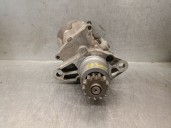 Replacement starter motor for Lexus RX (MCU15) 300 AWD (MCU15) OEM IAM reference 2810003100 2810003100 2280006173 DENSO
