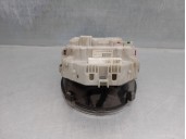 Recambio de cuadro instrumentos para citroën c1 audace referencia OEM IAM 838000H032  