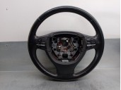 Recambio de volante para bmw serie 7 (f01/f02) 3.0 turbodiesel referencia OEM IAM 32336790886 