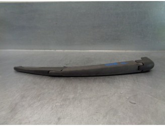 Recambio de brazo limpia trasero para fiat 500 (312_) 1.4 (312axc1b, 312cxc1b) referencia OEM IAM 0051787577  