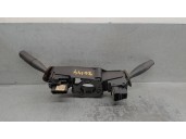 Recambio de mando luces para citroën zx 1.9 diesel referencia OEM IAM 9620376580 