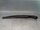 Recambio de brazo limpia trasero para fiat 500 (312_) 1.4 (312axc1b, 312cxc1b) referencia OEM IAM 0051787577  