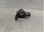 Recambio de sensor impacto para alfa romeo giulietta (191) 2.0 jtdm referencia OEM IAM 50509587 
