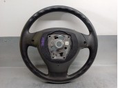 Recambio de volante para bmw serie 7 (f01/f02) 3.0 turbodiesel referencia OEM IAM 32336790886 