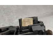 Recambio de mando luces para citroën zx 1.9 diesel referencia OEM IAM 9620376580 