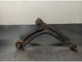 Recambio de brazo suspension inferior delantero derecho para fiat 500 (312_) 1.4 (312axc1b, 312cxc1b) referencia OEM IAM 5071023