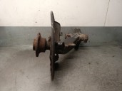 Recambio de mangueta trasera izquierda para citroën c5 ii (rc_) 1.6 hdi (rc8hzb) referencia OEM IAM 5175AP 5175AP 