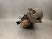Replacement starter motor for Lexus RX (MCU15) 300 AWD (MCU15) OEM IAM reference 2810003100 2810003100 2280006173 DENSO