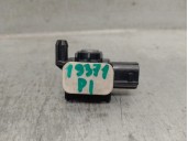 Recambio de sensor impacto para alfa romeo giulietta (191) 2.0 jtdm referencia OEM IAM 50509587  