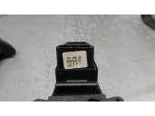 Recambio de mando luces para citroën zx 1.9 diesel referencia OEM IAM 9620376580 