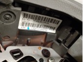 Recambio de volante para bmw serie 7 (f01/f02) 3.0 turbodiesel referencia OEM IAM 32336790886 