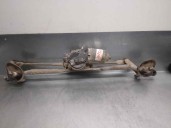 Recambio de motor limpia delantero para jeep compass 2.0 crd cat referencia OEM IAM 5303827AD 