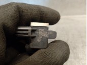Recambio de sensor impacto para alfa romeo giulietta (191) 2.0 jtdm referencia OEM IAM 50509587 