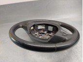 Recambio de volante para bmw serie 7 (f01/f02) 3.0 turbodiesel referencia OEM IAM 32336790886 