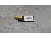 Recambio de antena para audi a6 berlina (4f2) 3.0 v6 24v tdi referencia OEM IAM 4E0035502 