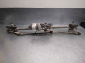 Recambio de motor limpia delantero para jeep compass 2.0 crd cat referencia OEM IAM 5303827AD  