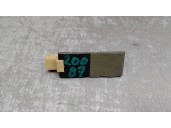 Recambio de antena para audi a6 berlina (4f2) 3.0 v6 24v tdi referencia OEM IAM 4E0035502 