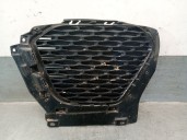 Recambio de rejilla delantera para land rover discovery sport (l550) 2.0 d 4x4 referencia OEM IAM HK7217F908BA  