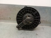 Recambio de motor calefaccion para lexus rx (mcu15) 300 awd (mcu15) referencia OEM IAM 8710330390 8710330390 