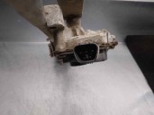Recambio de motor limpia delantero para jeep compass 2.0 crd cat referencia OEM IAM 5303827AD 