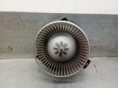 Recambio de motor calefaccion para lexus rx (mcu15) 300 awd (mcu15) referencia OEM IAM 8710330390 8710330390 