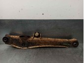 Recambio de brazo suspension inferior trasero izquierdo para jeep compass 2.0 crd cat referencia OEM IAM 5105272AB  