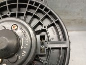 Recambio de motor calefaccion para lexus rx (mcu15) 300 awd (mcu15) referencia OEM IAM 8710330390 8710330390 