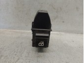 Recambio de mando elevalunas trasero izquierdo para alfa romeo giulietta (191) 2.0 jtdm referencia OEM IAM 156095713  